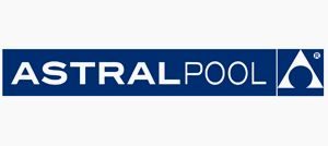 AstralPool
