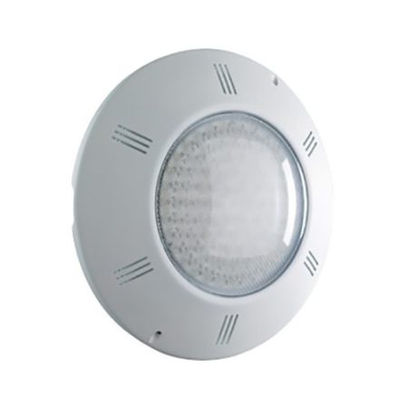 LED flat projektor Seamaid