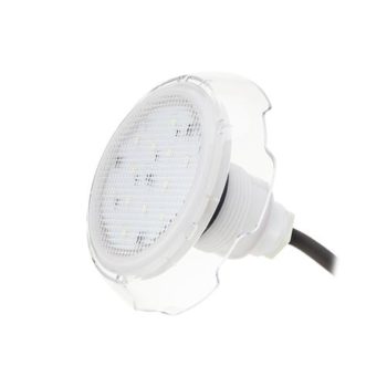 LED mini projector Seamaid
