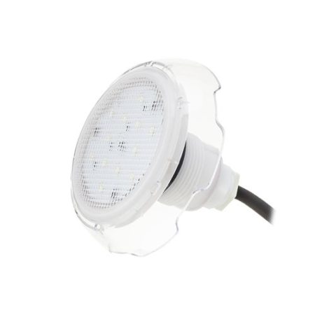 LED mini projector Seamaid