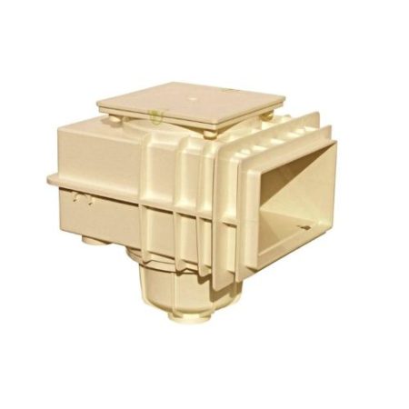 Skimmer MTS V20