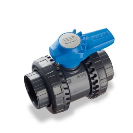 Ventil Easyfit
