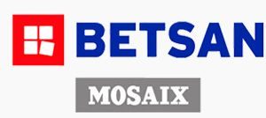 Betsan Mosaix