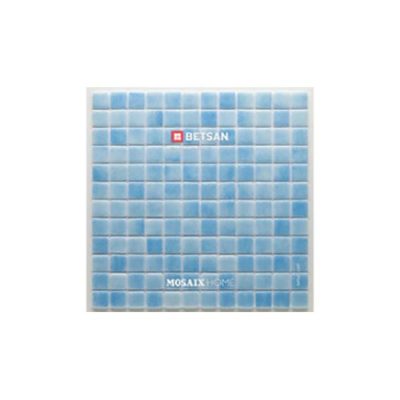 Mozaik Betsan Ocean F-01