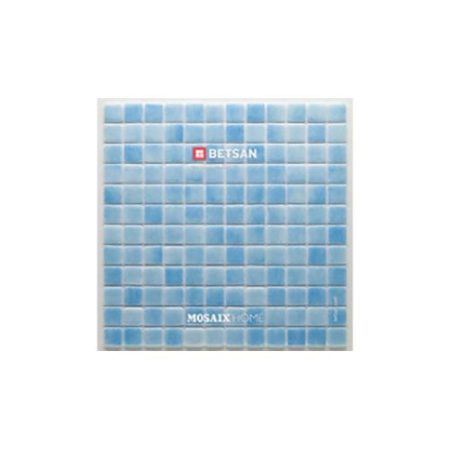 Mozaik Betsan Ocean F-01