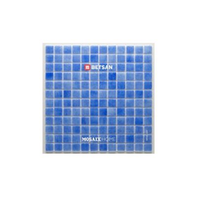 Mozaik Betsan Ocean F-02