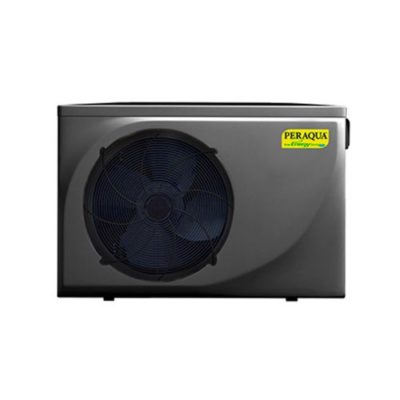 Toplinska pumpa Peraqua Smart Toplinska pumpa Peraqua Smart