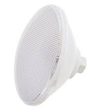 led seamaid